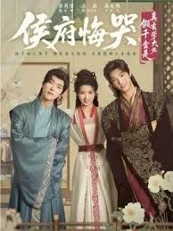 侯府悔哭，假千金是真玄学大佬（神算假千金，侯府高攀不起）(全集)