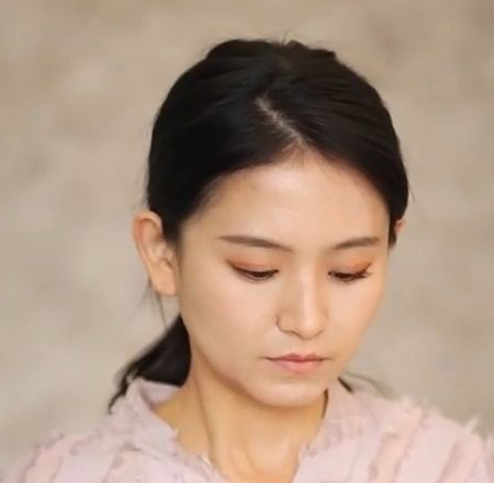 萌宝狂飙 第38集