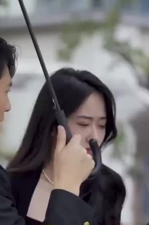 妖孽保安混花都 第81集