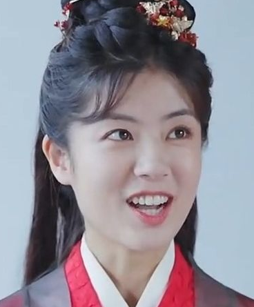 寒门状元 第56集