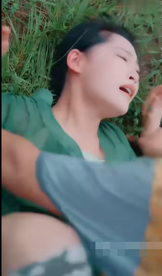 山村妙手医仙 第25集