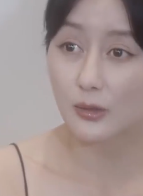 我的隐形富豪老公 第38集