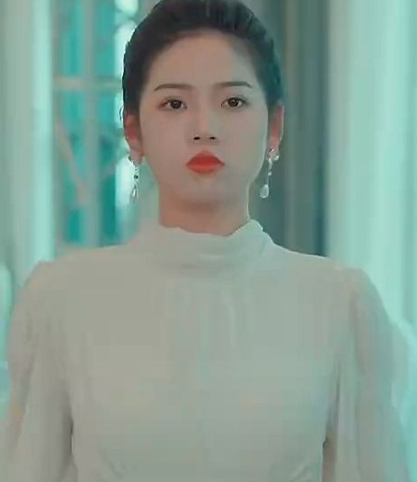 闪婚女千金,相亲走错桌 第38集