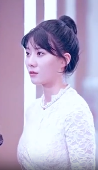 绝世 第27集