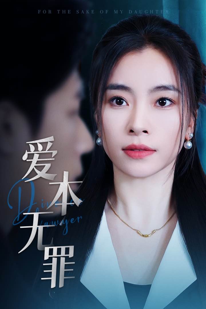 爱本无罪（短剧版） 第42集