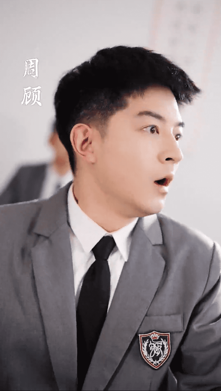 透视后，揽尽天下至宝 第46集